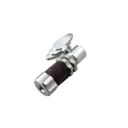 Yamaha LC810A Standard Hi Hat Clutch