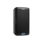 Alto Professional TS412 2500 Watt Active PA Speaker - Nearly New