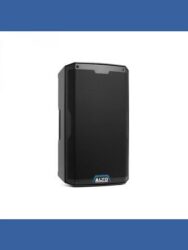 Alto Professional TS412 2500 Watt Active PA Speaker - Nearly New