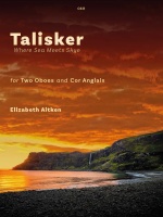 Talisker