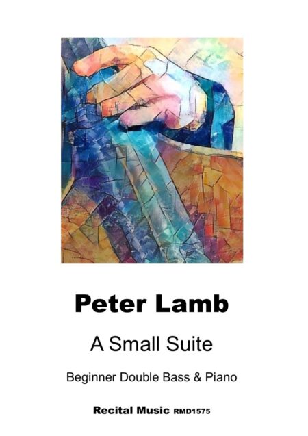 A Small Suite