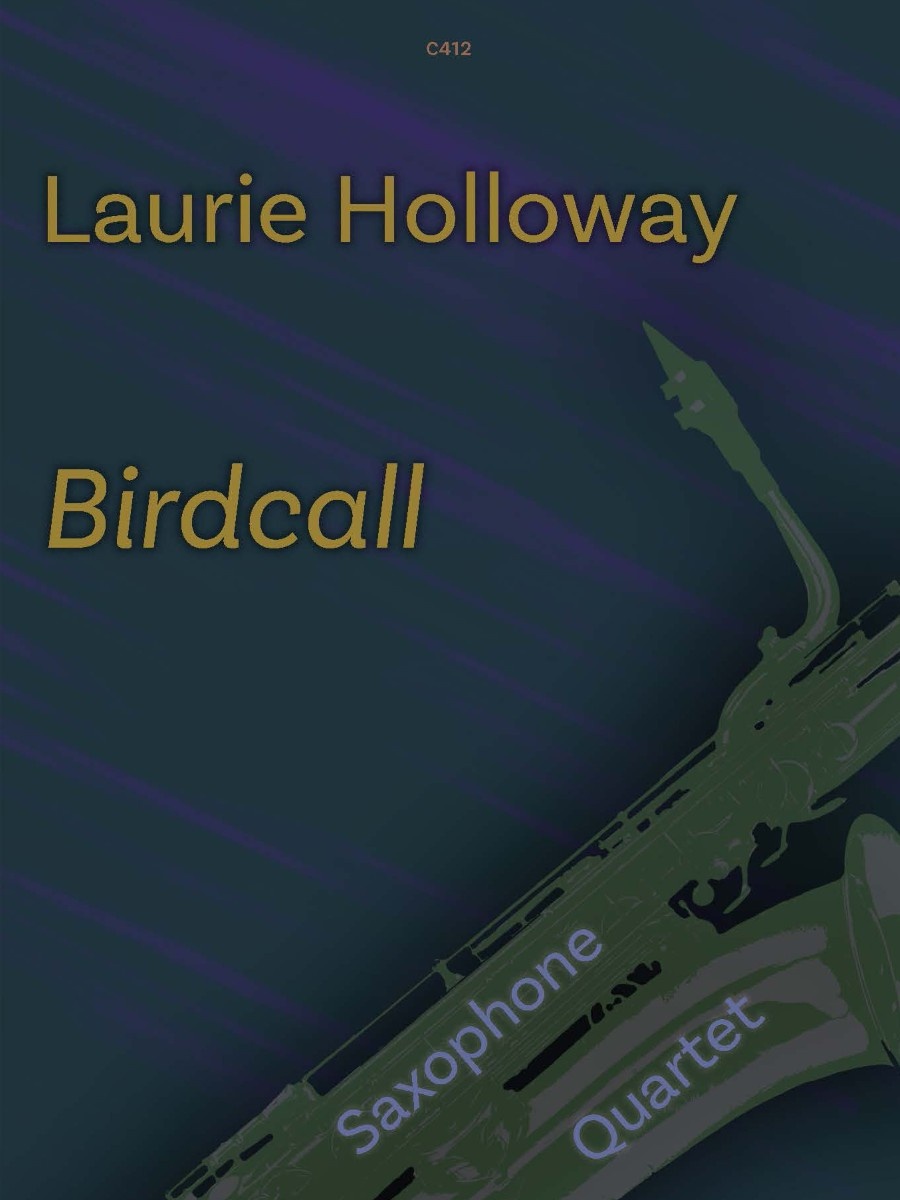 Birdcall