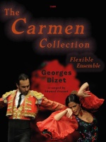 Carmen Collection