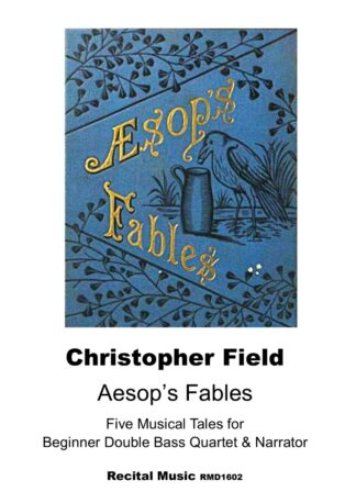 Aesop's Fables