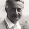 karel reiner