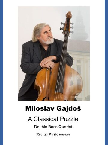 A Classical Puzzle