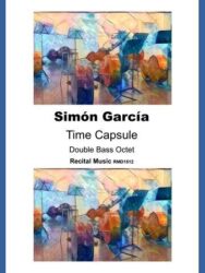 Time Capsule
