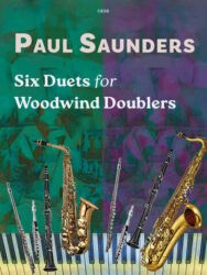 Doublers Duets
