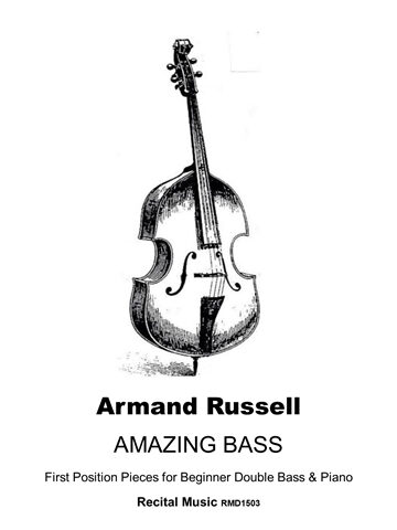Amazing Bass