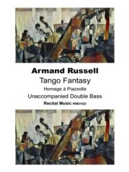 Tango Fantasy