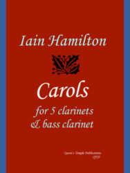 Carols