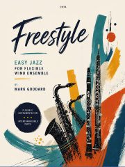 Freestyle