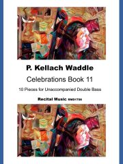 Celebrations Book 11