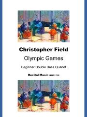 Olympic Games
